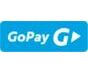 GoPay