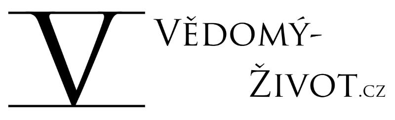 FULL logo vedomy-zivot.cz